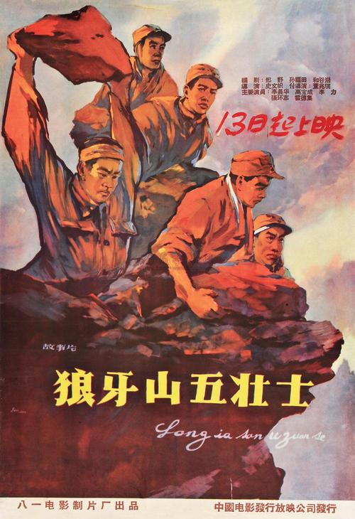 哪里可以做假的大学毕业证