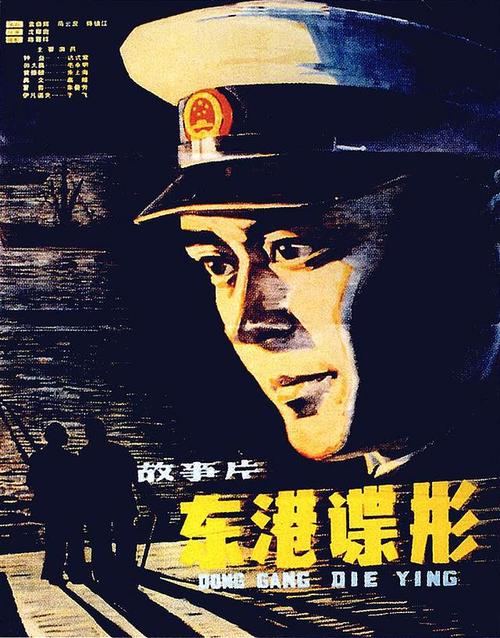 哪里能办理皮勒学院文凭毕业证